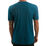 Dri-FIT Breathe Tee Men