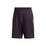 Tokyo Only Bade of Sport Short Men