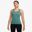 Dri-Fit Swoosh Tank