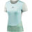 by Stella McCartney Barricade Tee Australian Open Women