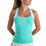 Salitre Tank-Top