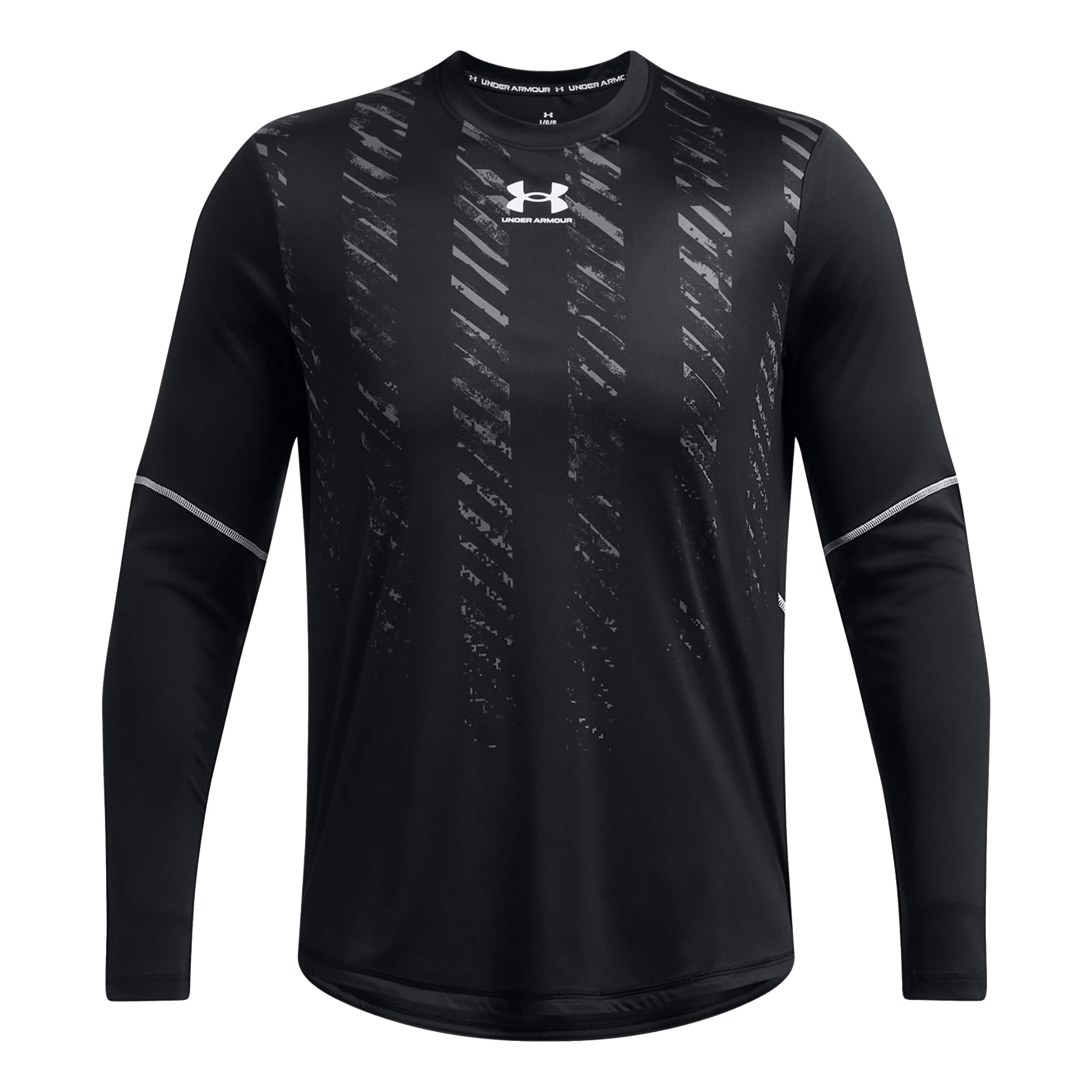 Manga para brazo under armour clearance