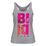 Leya Lifestyle Tank Women
