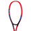 VCore 100L (2023) scarlet