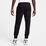 M  NK CLUB KNIT JOGGER