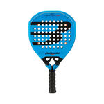 Pala de pádel Bullpadel Bullpadel  VERTEX 05 GEO Pala de pádel 