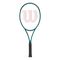 Blade 98S V9