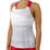 Y-Tank Olymp Heat Ready Women