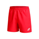 Ropa Bullpadel AGNUS short