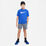Big Kids Graphic Tank-Top