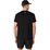 Court Core Graphic Tee