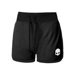 Ropa Hydrogen Tech Shorts Women