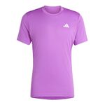 Ropa adidas Freelift Tee