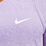 Court Dri-Fit Advantage RAFA Tee
