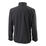 Team II Woven Jacket Men