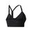 Strappy Seamless Bra Women