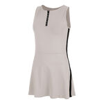 Ropa Endless Vestido Muse Kleid