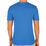 Sportswear T-Shirt Men