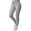 Sportswear Essential Fleece Pants Women