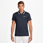 Ropa Nike Court Dri-Fit Advantage Polo