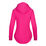 Edda Lifestyle Hoody Women