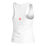 Team Fit Tank-Top