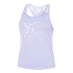 Ropa Drop Shot Caima Tank Top