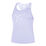 Caima Tank Top