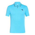 Ropa Diadora Ss Polo Icon