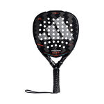 Pala de pádel adidas adidas Metalbone 2026 Pala de pádel Superficie completa