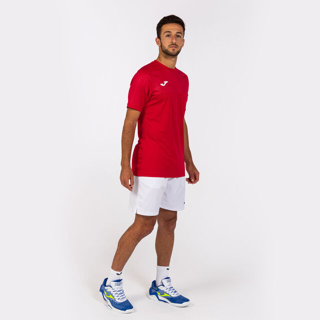 Joma