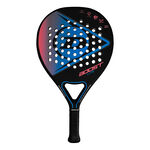 Pala De Pádel Dunlop BOOST LITE (Woman)