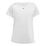 Dri-Fit One Standard Fit Tee