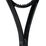 HEAD Speed MP LegendTennis Racquet