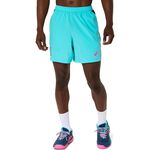 Ropa ASICS PADEL COURT 7IN SHORT