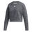 Essential TPE Sweatshirt