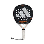 Pala de p&aacute;del adidas adidas Metalbone Team Light 2026 Pala de p&aacute;del 