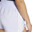 PACER WVN HIGH