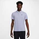 Ropa Nike M Nkct Df Advtg Polo
