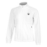 Ropa Quiet Please Perspective Return Trackjacket