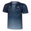 Bentor Lima Tee