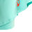 Mind Bounce Skirt W