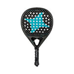 Pala De Pádel Starvie DRAX PRO TOUCH 12K