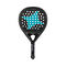 DRAX PRO TOUCH 12K