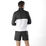 Squadra II Sweat FZ PL