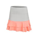 Ropa Black Crown Skirt MM02