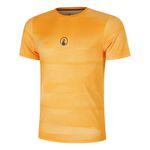 Ropa Quiet Please Create Receiver Wipe Tee M
