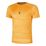 Create Receiver Wipe Tee M