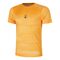 Create Receiver Wipe Tee M