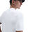 M Nkct Tee Us Open